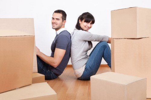 Image symbolising WCAG 2.1 AA compliant storage website content