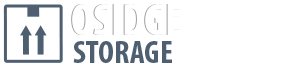 Storage Osidge